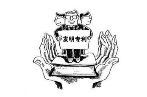 微信截圖_20210304111325