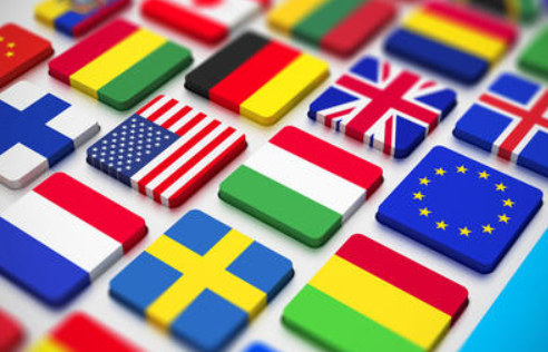 美國商標(biāo)如何避免被駁回？