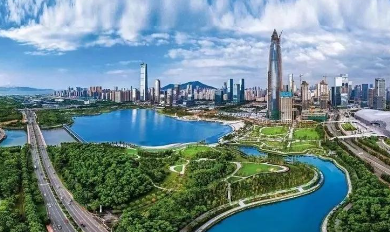 【普陀區(qū)】科普創(chuàng)新專項(xiàng)申報(bào)指南的通知