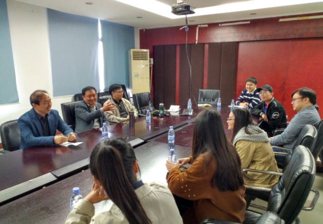 【廣東省市場監(jiān)督管理局】開展第四屆中國質(zhì)量獎評選表彰工作的通知（粵市監(jiān)質(zhì)發(fā)〔2021〕100號）