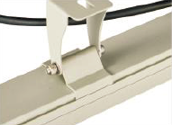 微信截圖_20201029173552 微信截圖_20201029173552