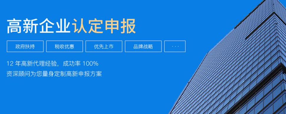 微信截圖_20201117185005 微信截圖_20201117185005