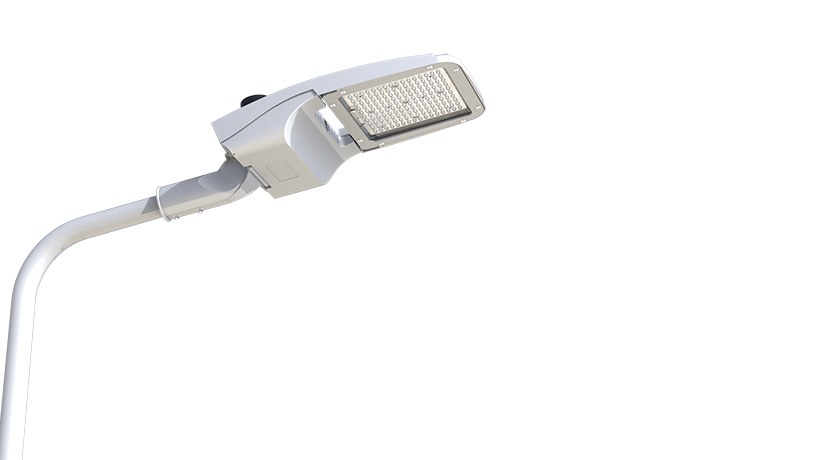 微信截圖_20201117185005