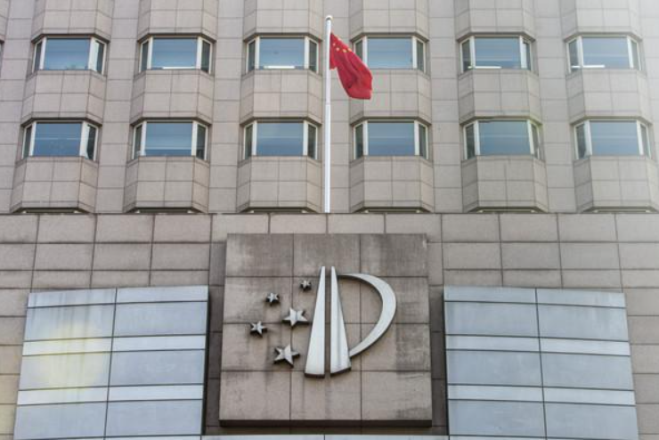 最高獎勵30萬，最新深圳市知識產(chǎn)權(quán)貫標獎勵政策匯總！