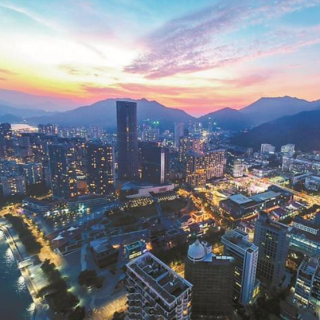 高新技術(shù)企業(yè)認(rèn)定有什么好處？快速提升企業(yè)影響力