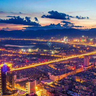 高新企業(yè)認(rèn)證是什么？聽說(shuō)60%的老板都想要！