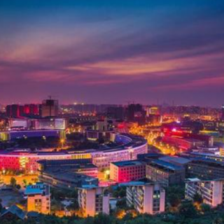 高新技術(shù)企業(yè)認(rèn)定如何把失分點(diǎn)變成增分點(diǎn)？