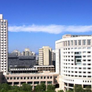 深圳市軟件企業(yè)認(rèn)定申請條件、材料、時(shí)間