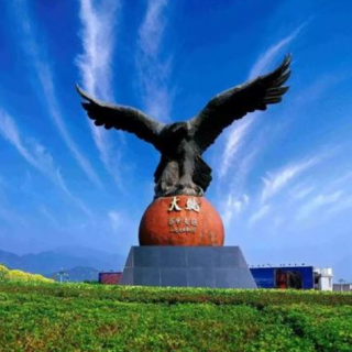 【大鵬新區(qū)住房和建設(shè)局】調(diào)整廉租住房貨幣補(bǔ)貼標(biāo)準(zhǔn)的通告