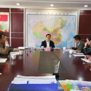 【廣東省工業(yè)和信息化廳】2021年省人才發(fā)展 專(zhuān)項(xiàng)資金——“千企智造·智匯行動(dòng)”人才引進(jìn)服務(wù)項(xiàng)目計(jì)劃的公示