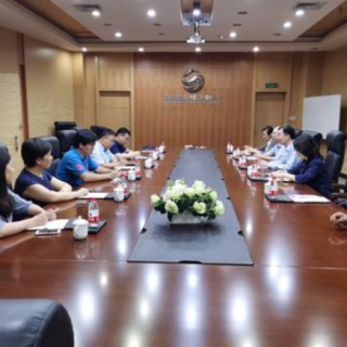  【北京市】自然科學(xué)基金聯(lián)合資助項(xiàng)目2020年第二批驗(yàn)收結(jié)果公告（京科基金字〔2021〕9號(hào)）