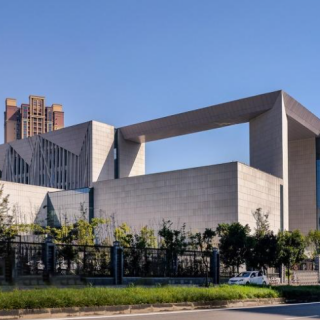 【上海金山區(qū)】組織申報(bào)2021年企業(yè)技術(shù)中心的通知