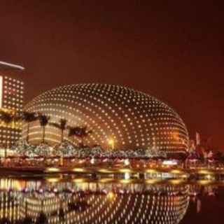 【高新企業(yè)認(rèn)定】研發(fā)費(fèi)用加計扣除內(nèi)容的差異