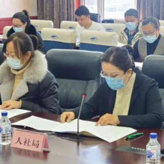 【廣州市科學技術(shù)局】公開征求《關(guān)于發(fā)布2022年度基礎研究計劃市重點實驗室建設項目申報指南的通知（征求意見稿）》意見的通知