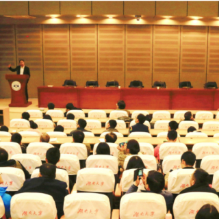 【荔灣區(qū)財(cái)政局】轉(zhuǎn)下達(dá)疫情防控重點(diǎn)保障企業(yè)優(yōu)惠貸款貼息資金預(yù)算的通知