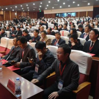 【南山區(qū)工業(yè)和信息化局】開通加快促進消費復(fù)蘇補貼項目（促進汽車消費政策）申報的通知