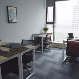 【深圳市龍崗區(qū)人力資源局】2021年龍崗區(qū)企業(yè)職工適崗培訓(xùn)補貼第三批次擬發(fā)放名單的公示