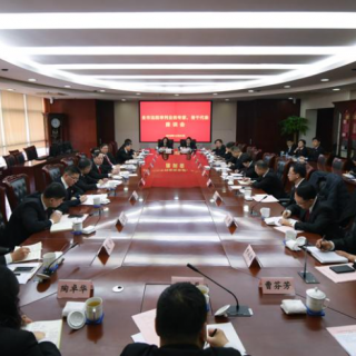 【福田英才薈】發(fā)放2021年2月份批次高層次人才獎(jiǎng)勵(lì)支持獎(jiǎng)勵(lì)資金的公示