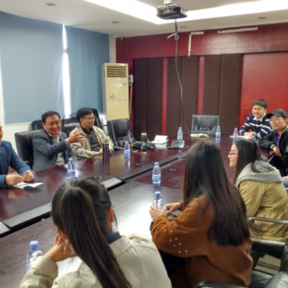 【深圳市市場監(jiān)督管理局】印發(fā)深圳標(biāo)準(zhǔn)標(biāo)識使用指南的通知