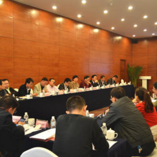 全國第三十一批A級物流企業(yè)名單公示