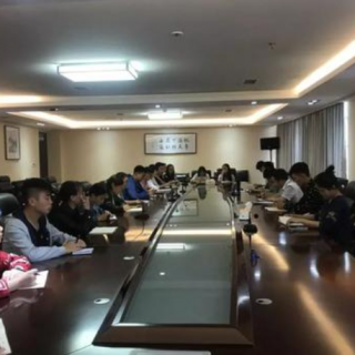 2021年度第一批擬扶持社區(qū)股份合作公司和項目的公示