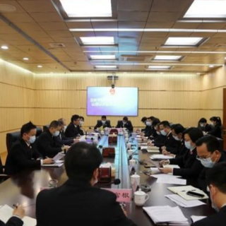 【光明區(qū)】經濟發(fā)展專項資金2021年“小升規(guī)”企業(yè)培育資助項目公示