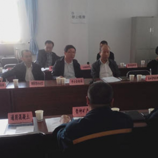 【光明區(qū)】疫情防控期間中小企業(yè)穩(wěn)崗就業(yè)補貼名單公示