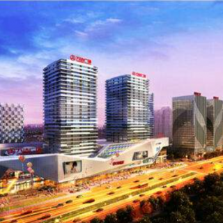 國家高新技術企業(yè)認定的利弊