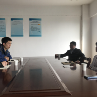 2021年生命科學(xué)、新材料領(lǐng)域企業(yè)委托研發(fā)項(xiàng)目備案登記工作的通知