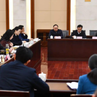 【浦東新區(qū)】市政府補貼培訓的職業(yè)培訓機構及其補貼項目公示（第十六批）