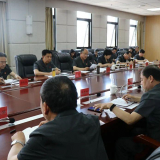 【松江區(qū)】促進就業(yè)專項資金（3月第二批）補貼公示