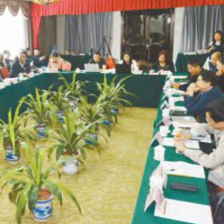 【廣州市黃埔區(qū)】2020年第4季度公益性崗位社保個人繳費補貼的公示