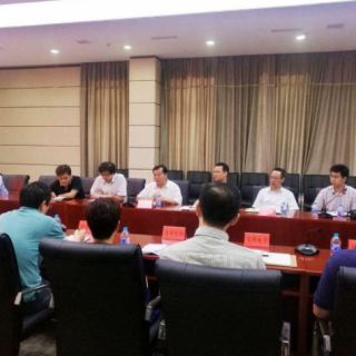 【廣州市黃埔區(qū)】2020年12月-2021年1月創(chuàng)業(yè)企業(yè)社會保險補貼的公示