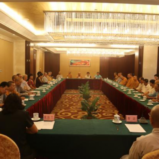 怎么注冊(cè)公司?注冊(cè)公司的流程是怎么樣的？