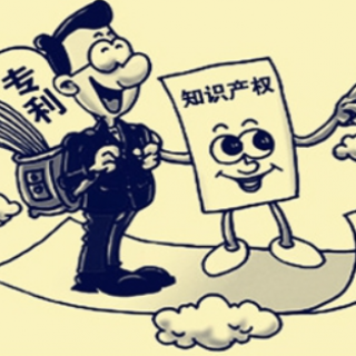 拿省研發(fā)補助的前提是申報加計扣除！