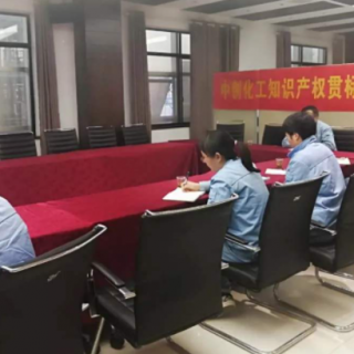 最高獎(jiǎng)勵(lì)60萬(wàn)，杭州市知識(shí)產(chǎn)權(quán)貫標(biāo)及高新認(rèn)定獎(jiǎng)勵(lì)政策解讀！