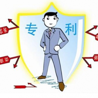 “高新技術(shù)企業(yè)證書(shū)”和專利作為加分項(xiàng)合理嗎？