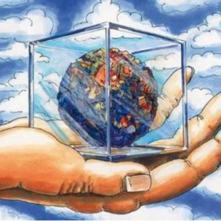 關(guān)于2020年深圳市專利獎的申報通知