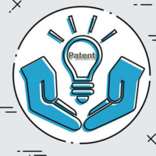 高新技術(shù)企業(yè)認(rèn)定需要多少個專利？