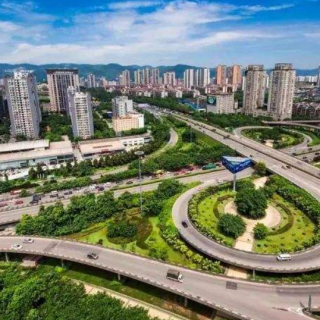 【復審】2020年高新技術企業(yè)復審流程及注意事項