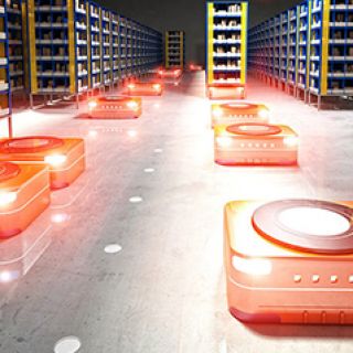 國家高新技術企業(yè)認定流程