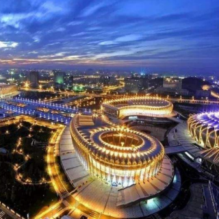 濟南研發(fā)投入后補助政策,企業(yè)最高每年可獲千萬元