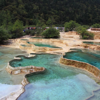 四川省將對企業(yè)研發(fā)投入進行后補助