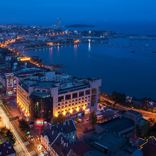 一次性創(chuàng)業(yè)崗位開發(fā)補貼