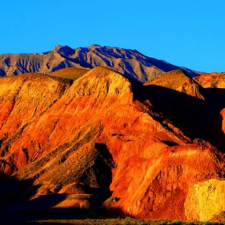 甘肅省開展企業(yè)研發(fā)成本補貼 