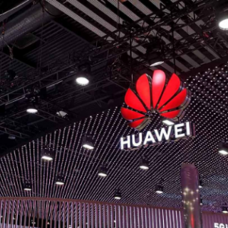 禁止美國公司利用補貼購買華為和中興的設(shè)備