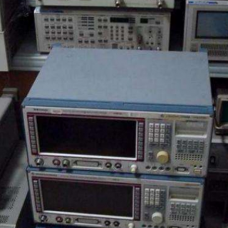 新購防護(hù)用品生產(chǎn)設(shè)備最高補貼50萬元