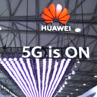 欲替換華為設(shè)備，禁止85億美元補貼！