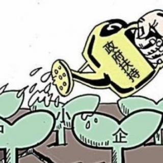 鋼來鋼往上線共享用工平臺(tái) 狂撒千元津貼補(bǔ)助