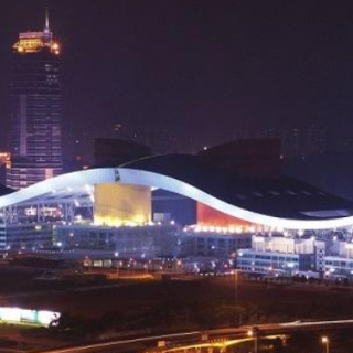 【深圳市】科技創(chuàng)新委員會關(guān)于2019年度企業(yè)研究開發(fā)計劃第二批公示企業(yè)預先提交申請材料和資金撥付材料的通知